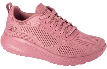 Nízke tenisky Skechers  Bobs Squad Chaos - Face Off