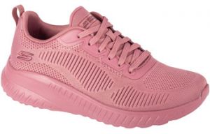 Nízke tenisky Skechers  Bobs Squad Chaos - Face Off