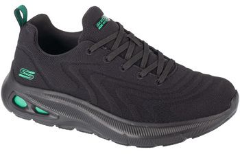 Nízke tenisky Skechers  Bobs Unity - Sleek Revive