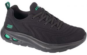 Nízke tenisky Skechers  Bobs Unity - Sleek Revive
