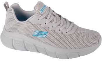 Nízke tenisky Skechers  Bobs B Flex - Chill Edge