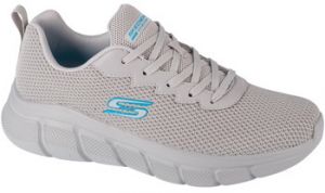 Nízke tenisky Skechers  Bobs B Flex - Chill Edge