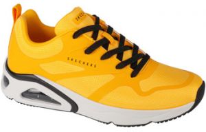 Nízke tenisky Skechers  Tres-Air Uno - Revolution-Airy