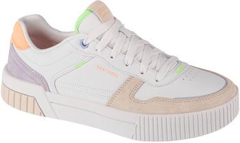 Nízke tenisky Skechers  Jade - Stylish Type
