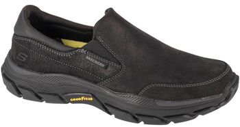 Papuče Skechers  Respected - Calum