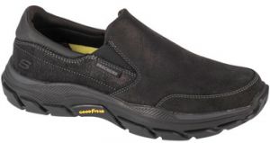 Papuče Skechers  Respected - Calum