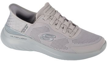 Nízke tenisky Skechers  Slip-Ins: Bounder 2.0 - Emerged