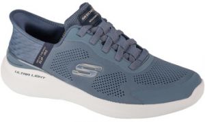 Nízke tenisky Skechers  Slip-Ins: Bounder 2.0 - Emerged