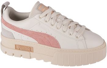 Nízke tenisky Puma  Wmns Mayze Classic