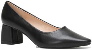 Lodičky La Modeuse  14593_P38179