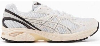 Módne tenisky Asics  -