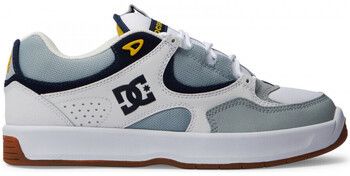 Skate obuv DC Shoes  Kalynx zero