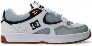 Skate obuv DC Shoes  Kalynx zero