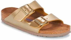 Šľapky Birkenstock  ARIZONA SFB