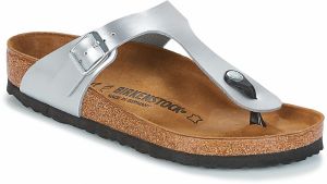 Žabky Birkenstock  GIZEH