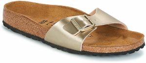 Šľapky Birkenstock  MADRID