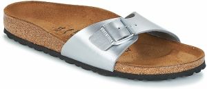 Šľapky Birkenstock  MADRID