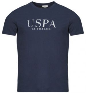 Tričká s krátkym rukávom U.S Polo Assn.  MICK