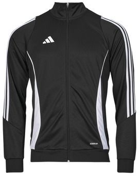 Mikiny adidas  TIRO24 TRJKT