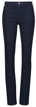 Džínsy Slim Armani Exchange  8NYJ45