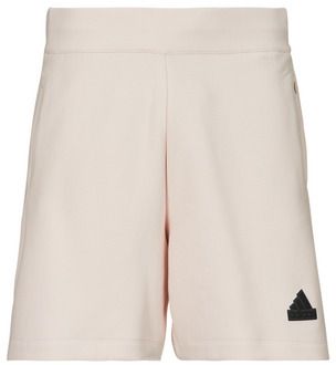 Šortky/Bermudy adidas  M Z.N.E. PR SHO