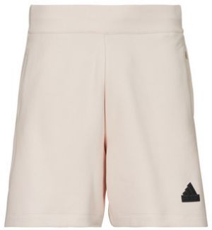 Šortky/Bermudy adidas  M Z.N.E. PR SHO
