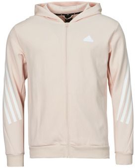 Mikiny adidas  M FI 3S FZ