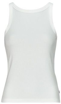 Tielka a tričká bez rukávov Levis  DREAMY TANK