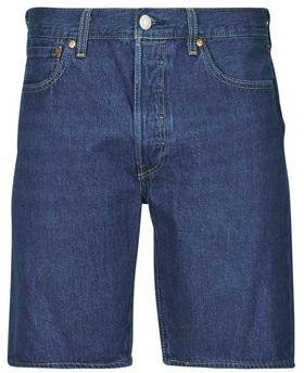 Šortky/Bermudy Levis  501® ORIGINAL SHORTS Lightweight