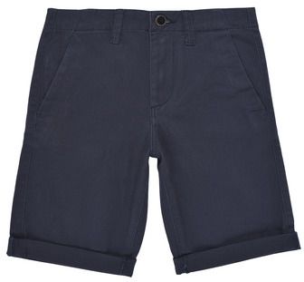 Šortky/Bermudy Jack & Jones  JPSTDAVID JJCHINO SHORTS AKM SN JNR