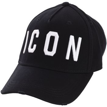 Šiltovky Dsquared  BCM4001-05C00001-M068
