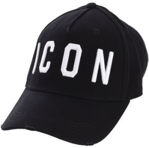 Šiltovky Dsquared  BCM4001-05C00001-M068