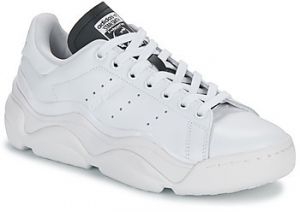 Nízke tenisky adidas  SUPERSTAR MILLENCON