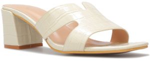 Žabky La Modeuse  70445_P164834