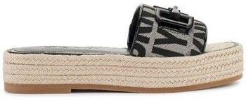 Sandále Dkny  K1483276 FIONA