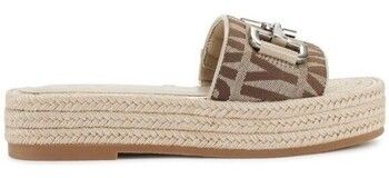 Sandále Dkny  K1483276 FIONA