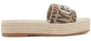Sandále Dkny  K1483276 FIONA
