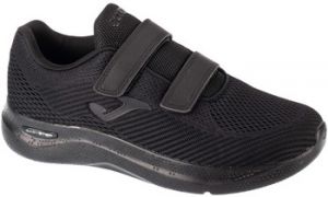 Nízke tenisky Joma  Corinto Men 24 CCORIS