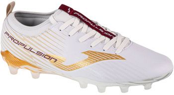 Futbalové kopačky Joma  Propulsion Cup 24 PCUS FG