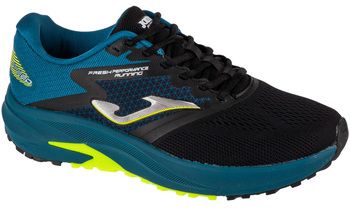Bežecká a trailová obuv Joma  Speed Men 24 RSPEES