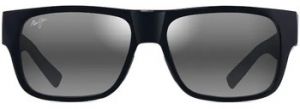 Slnečné okuliare Maui Jim  Occhiali da Sole  Keahi B873-02 Polarizzati