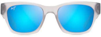 Slnečné okuliare Maui Jim  Occhiali da Sole  Valley Isle B780-14 Polarizzati