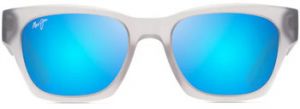 Slnečné okuliare Maui Jim  Occhiali da Sole  Valley Isle B780-14 Polarizzati