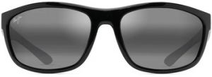 Slnečné okuliare Maui Jim  Occhiali da Sole  Nuu Landing 869-02 Polarizzati