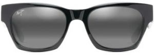 Slnečné okuliare Maui Jim  Occhiali da Sole  Valley Isle 780-02 Polarizzati