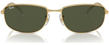 Slnečné okuliare Ray-ban  Occhiali da Sole  RB3732 001/31