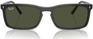 Slnečné okuliare Ray-ban  Occhiali da Sole  RB4435 901/31