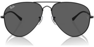 Slnečné okuliare Ray-ban  Occhiali da Sole  Old Aviator RB3825 002/B1