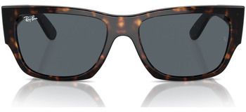 Slnečné okuliare Ray-ban  Occhiali da Sole  Carlos RB0947S 902/R5