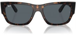 Slnečné okuliare Ray-ban  Occhiali da Sole  Carlos RB0947S 902/R5